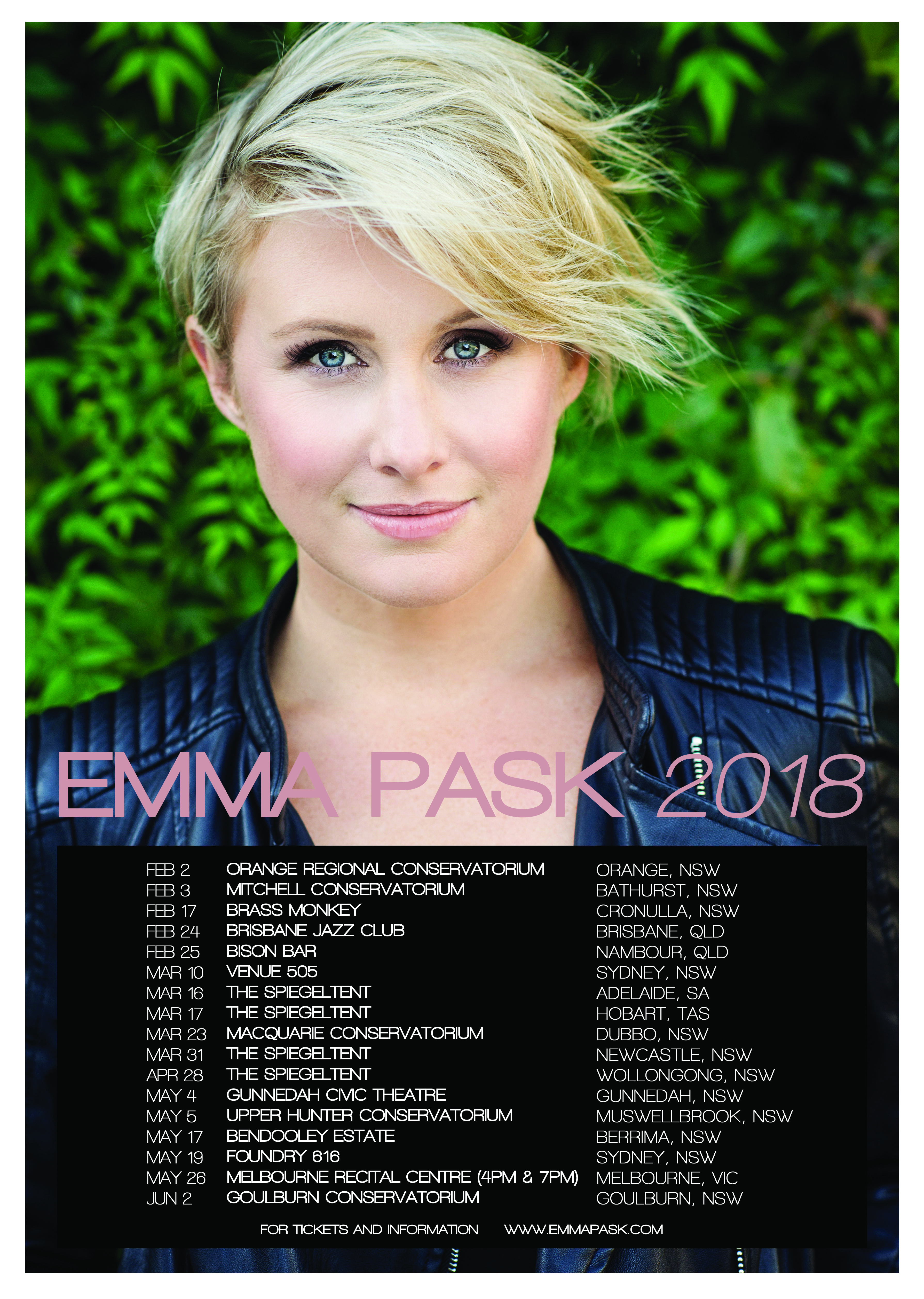 emma-pask-2018-pink
