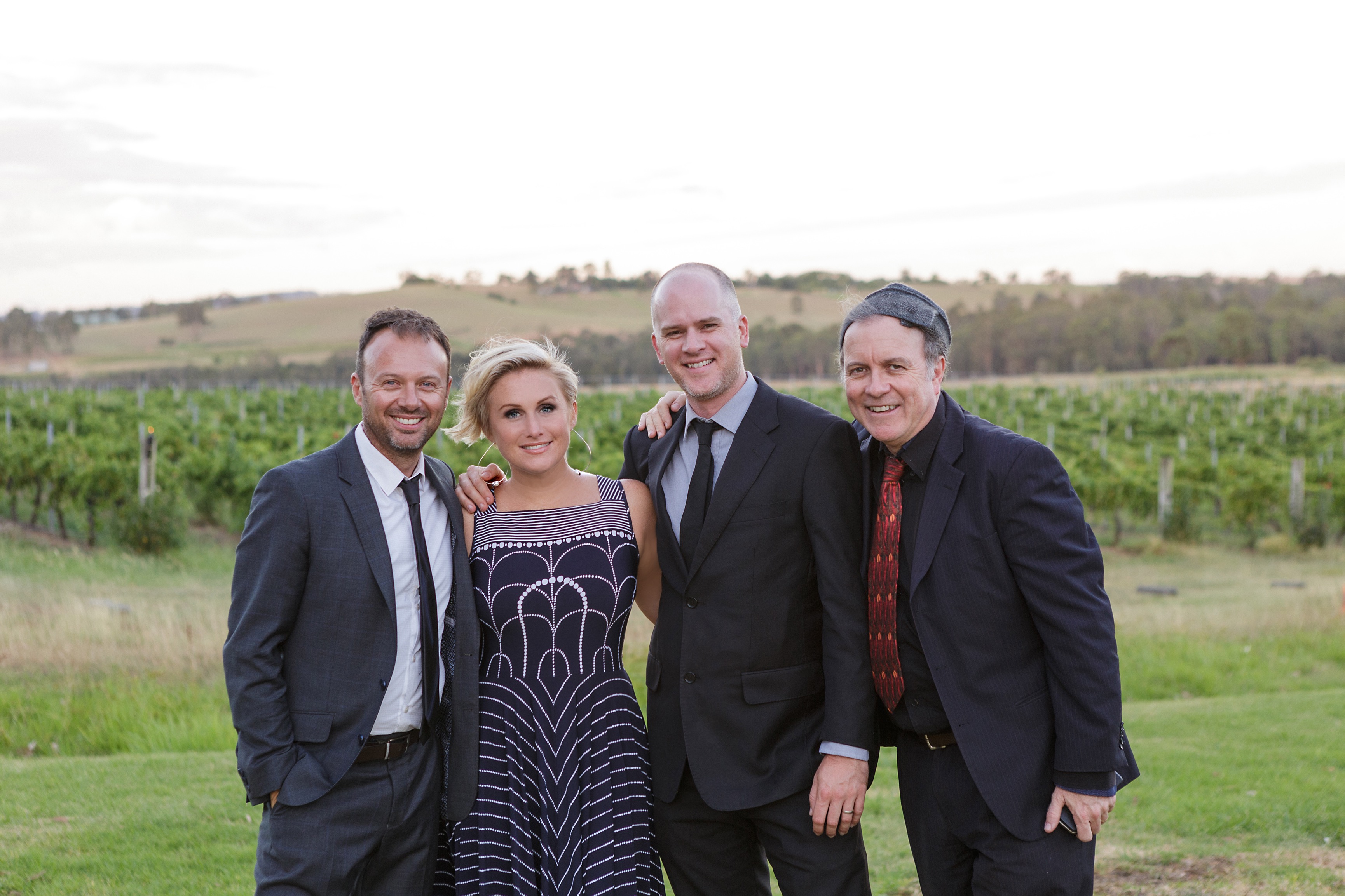 emma-pask-trio